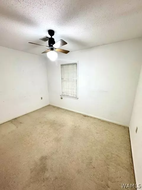 Other - 600 E 6th Ave, Linden, AL 36748 photo 2 of 2