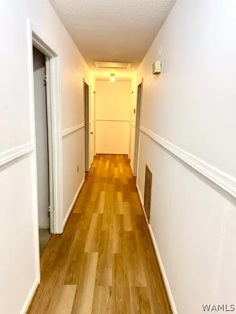 Entry Way - 600 E 6th Ave, Linden, AL 36748 photo 1 of 1
