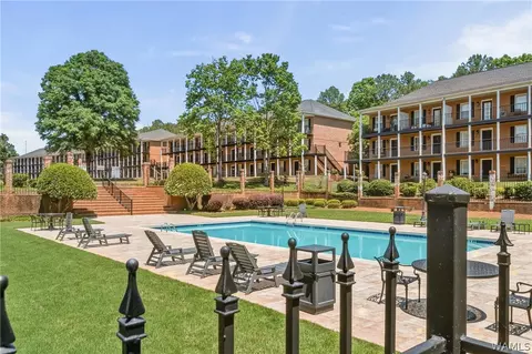 150 Rice Mine Rd #G-202, Tuscaloosa, AL 35406