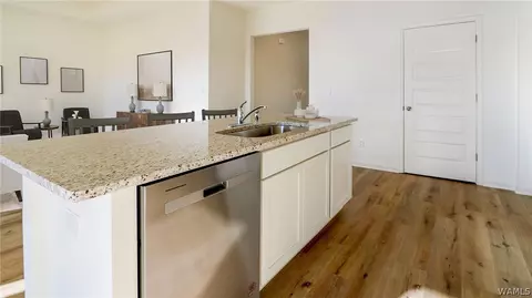 Entry Way - 18536 Trinity Dr, Vance, AL 35490 photo 1 of 1
