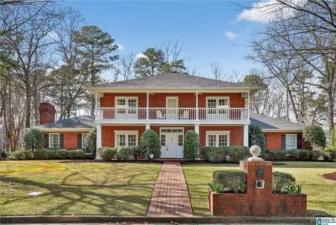 8014 Harbor Ave NE, Tuscaloosa, AL 35406
