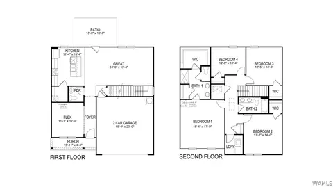 18542 Trinity Dr, Vance, AL 35490 photo 32