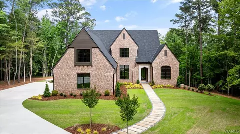 7011 Waterfront Dr, Tuscaloosa, AL 35406