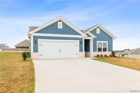 9533 Havenridge Loop #150, Tuscaloosa, AL 35405