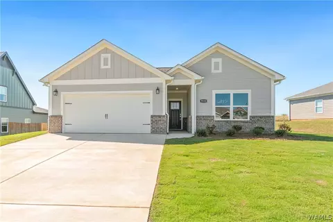 9533 Havenridge Loop #150, Tuscaloosa, AL 35405
