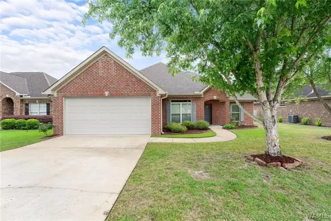 3609 Wagon Way, Northport, AL 35473