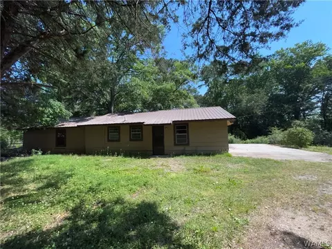 13730 Koffman Loop, Northport, AL 35475