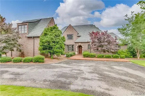 2761 Regatta Way, Tuscaloosa, AL 35406