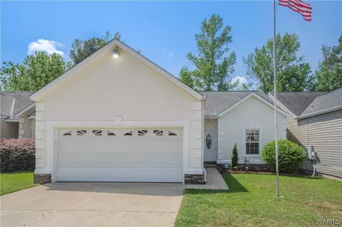 5189 Woodland Trce, Tuscaloosa, AL 35405