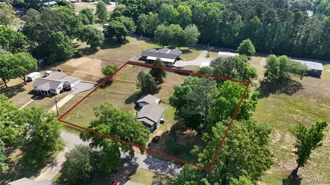 3903 38th Ave, Northport, AL 35473