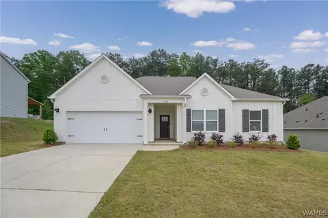 709 Fish Camp Rd, Chelsea, AL 35043