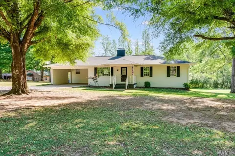 14990 Jackson Trace Rd, Coker, AL 35452