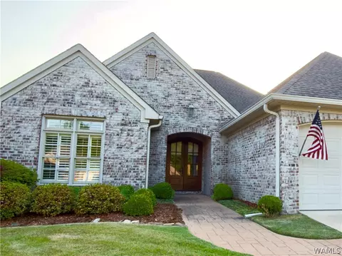 5141 Yorkshire Ln, Tuscaloosa, AL 35406