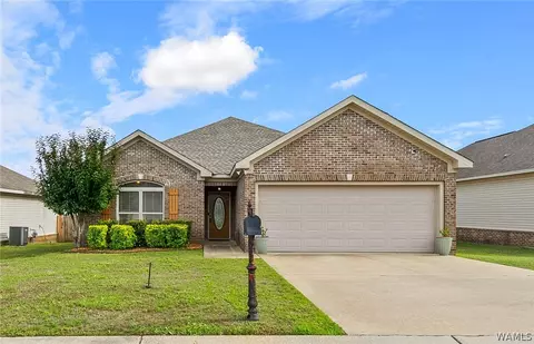 305 Grazing Field Dr, Tuscaloosa, AL 35405