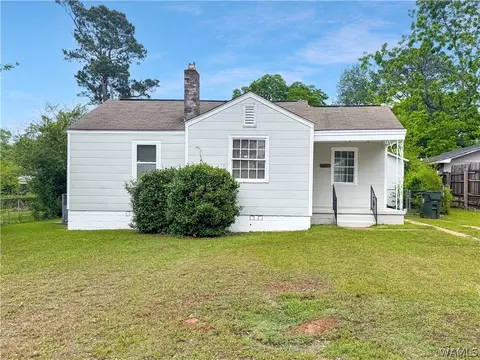 139 Circlewood, Tuscaloosa, AL 35405
