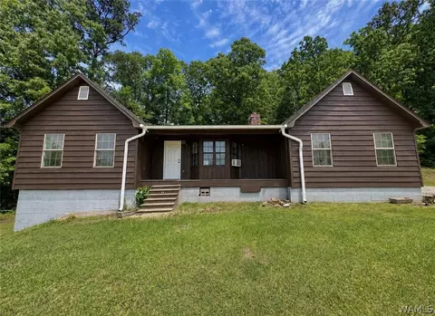 89 Tank Rd, Fayette, AL 35555