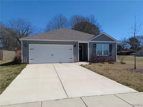 7002 Wilburton Ln, Northport, AL 35473