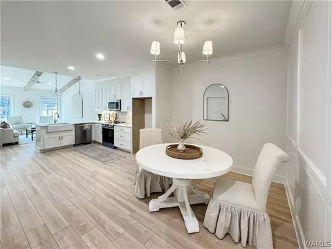 3685 Timber Cove Cir, Tuscaloosa, AL 35406