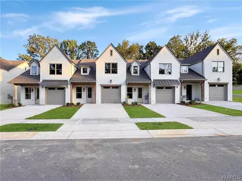 3685 Timber Cove Cir, Tuscaloosa, AL 35406