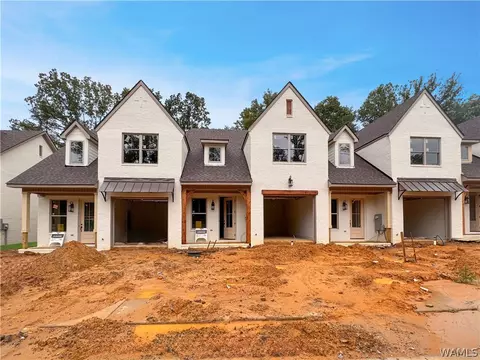 3685 Timber Cove Cir, Tuscaloosa, AL 35406