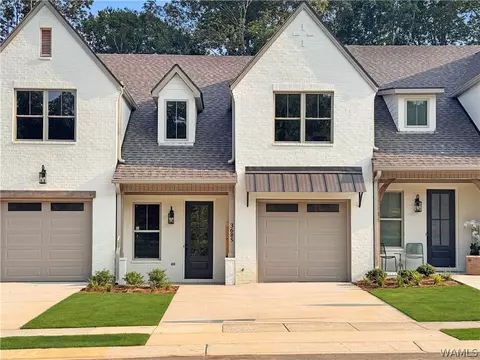 3685 Timber Cove Cir, Tuscaloosa, AL 35406