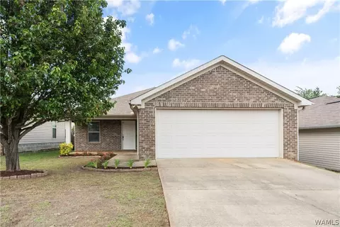 172 Roscommon Rd, Tuscaloosa, AL 35405