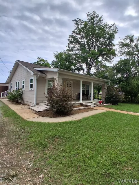 2420 39th St, Tuscaloosa, AL 35405