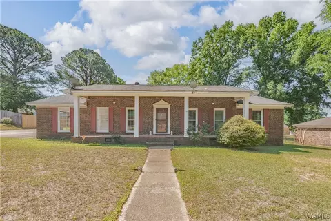 3409 22nd St, Northport, AL 35476