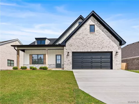 9634 Crete Cir, Tuscaloosa, AL 35406