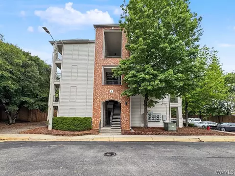 600 13th St E #343, Tuscaloosa, AL 35401