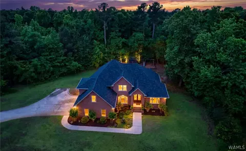 11562 Maxwell Loop Rd, Tuscaloosa, AL 35405