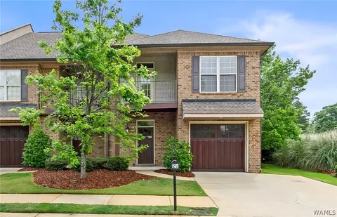 2800 Belle Chase Ln #21, Tuscaloosa, AL 35406
