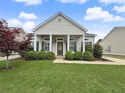 4595 Clubview Dr, Bessemer, AL 35022