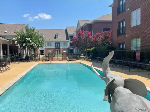 1901 5th Ave E #1303, Tuscaloosa, AL 35401
