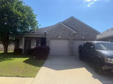 7112 Mill Way, Tuscaloosa, AL 35405