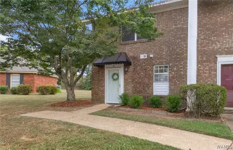 95 22nd St N, Tuscaloosa, AL 35406