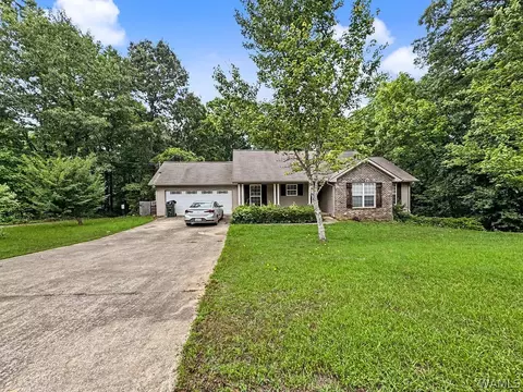 304 70th Northeast Way, Tuscaloosa, AL 35404