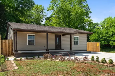 3117 Dragons Ln, Tuscaloosa, AL 35401