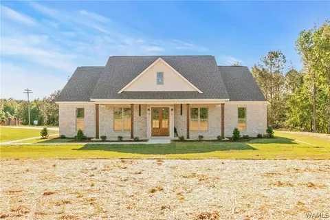 14161 Tres Dr, Ralph, AL 35480