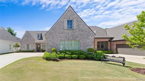 681 Arundell St, Tuscaloosa, AL 35406
