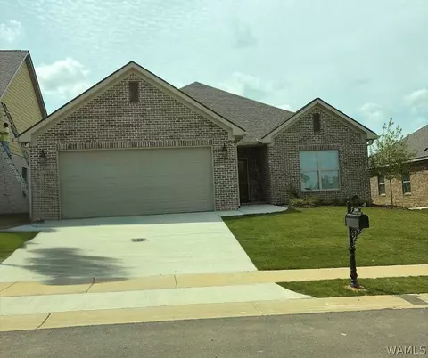 12650 White Pine Dr, Northport, AL 35475