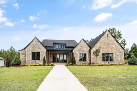 1560 Shea Harbor Dr, Tuscaloosa, AL 35406