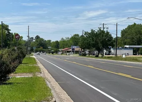 615 Highway 82 E, Reform, AL 35481