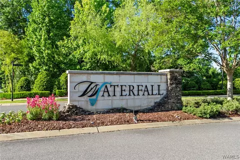 1708 Sunrise Pointe, Tuscaloosa, AL 35406