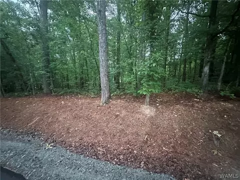 0 Crest Dr, Mc Calla, AL 35111
