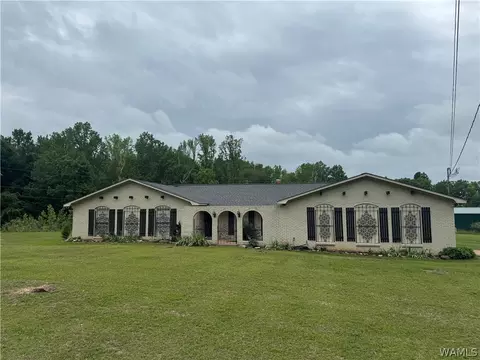 11316 Marion Oaks Dr, Tuscaloosa, AL 35405