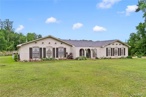 11316 Marion Oaks Dr, Tuscaloosa, AL 35405