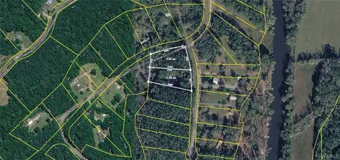lot24 25 North View Cir, Northport, AL 35475