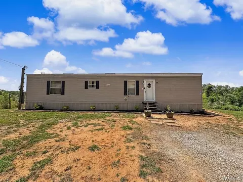 6563 County Rd 51, Greensboro, AL 36744