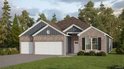 9716 Aberdeen Dr, Tuscaloosa, AL 35401
